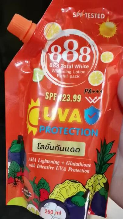 vin ung trng da now glutathione 500mg ca m Vin ung trng da ni sinh NOW Glutathione 500 mg 60 vin  Wowmart VN