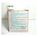 [RCG  AGRIVET] Pidro Powder 1 SACHET  Bulate Killer for Animals / Para sa mga Alagang Hayop / Pamurga / Pang purga. 