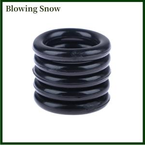 Blowing 5 cái máy may bobbin Winder Vòng cao su công nghiệp phụ kiện máy may