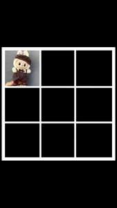 ชุดเด็กที่เหมาะกับเสื้อผ้า Labubu 17 ชุดเสื้อผ้าเด็กทารกเปลี่ยนขนาดเซนติเมตร ชุดเสื้อผ้าเด็กแรก สอง สาม