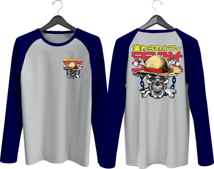 KAOS%20RAGLAN%20PRIA%20SABLON%20MUGIWARA%20DEPAN%20BELAKANG%20%5C%20KAOS%20RAGLAN%20PRIA%20LENGAN%20PANJANG%20ATASAN%20PRIA%20/%20KAOS%20MURAH%20/%20KAOS%20DISTRO%20/%20KAOS%20SIMPLE%20/%20T-SHIRT%20PRIA%20-%20Image%204