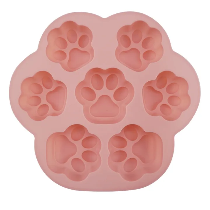 7%20Cat%20Paw%20Silicone%20Mold%20Cake%20Mold%20Dog%20Paw%20Glue%20Candle%20Gypsum%20White%20Jelly%20Jelly%20Bowl%20Cake%20Silicone%20Mold%20Resin%20Mold%20-%20Image%207