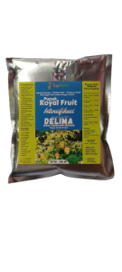 Pupuk Delima Booster / Pupuk Organik Pelebat Buah Delima / Pupuk Buah Delima / Pupuk Booster Delima ./ Pupuk Penyubur Buah Delima / Pupuk Tanaman Delima