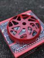 MUTARRU CLUTCH HOUSING CLICK PCX150 PCX160 GIORNO BELL.. 