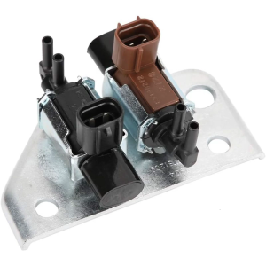 Van điện từ EGR 8029481 mr577099 k5t81289 k5t46494 k5t48272 2915 2728 8657a178 cho động cơ L200 4d56 k74t k14t k24t