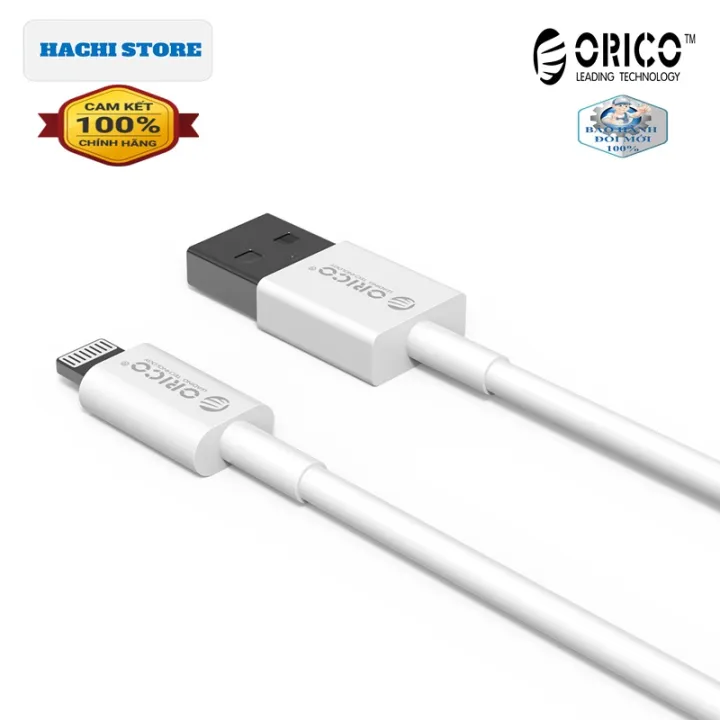 D%C3%A2y%20s%E1%BA%A1c%20iphone,%20ipad%20ch%E1%BB%A9ng%20ch%E1%BB%89%20Apple%20MFi%20Orico%20AL01%20-%20H%C3%A0ng%20ph%C3%A2n%20ph%E1%BB%91i%20Ch%C3%ADnh%20H%C3%A3ng%20-%20Image%206