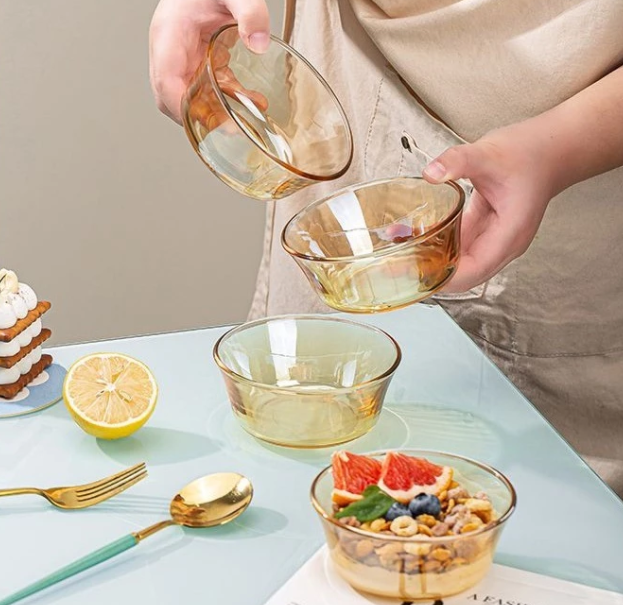 5-in-1%20Classy%20Luxe%20Borosilicate%20Glass%20Soup%20Bowl%20Pot%20Set%20-%20Image%204