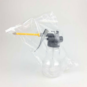 Pompa Tangan Minyak Gemuk Grease Gun 250ml