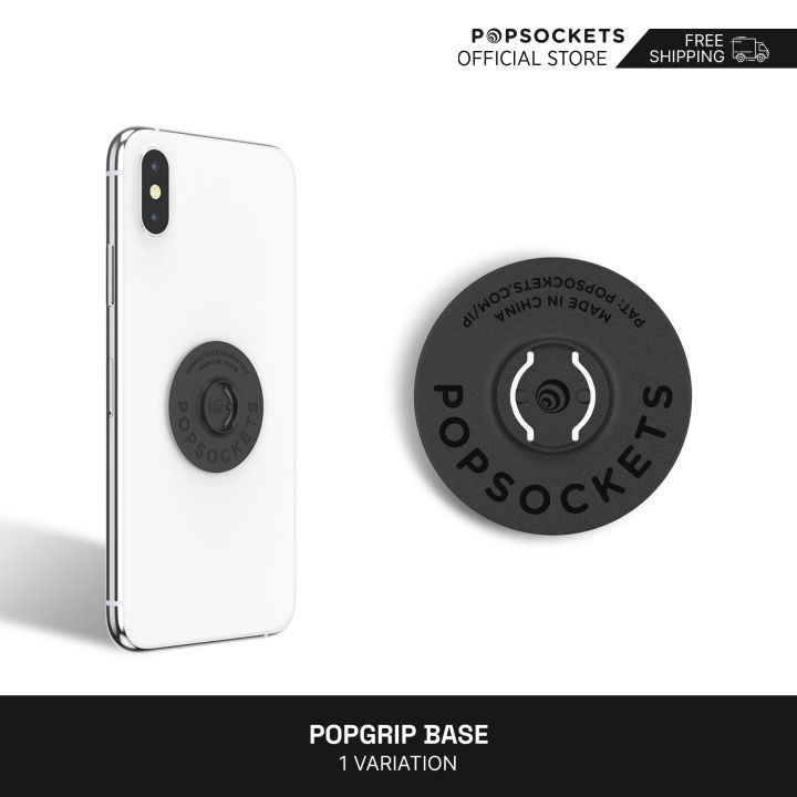 Popsocket Adhesive How To Stick A Pop Socket On A Silicone Case To