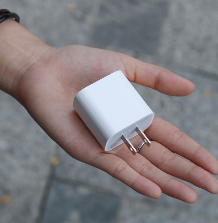 Combo%20s%E1%BA%A1c%20b%C3%B3c%20m%C3%A1y%20iphone%2011%20pro%20max%20zin%20ch%C3%ADnh%20h%C3%A3ng%20apple%20100%25%20-%20Image%208