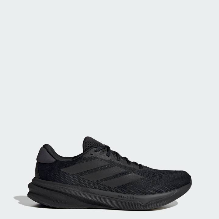 [CHỈ 14-17.2-VOUCHER 50K] adidas Chạy Giày Chạy Bộ Supernova Stride 2 ...