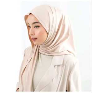 Pasmina kaos rayon premium pashmina kaos turkey stretch oman turkey shawl