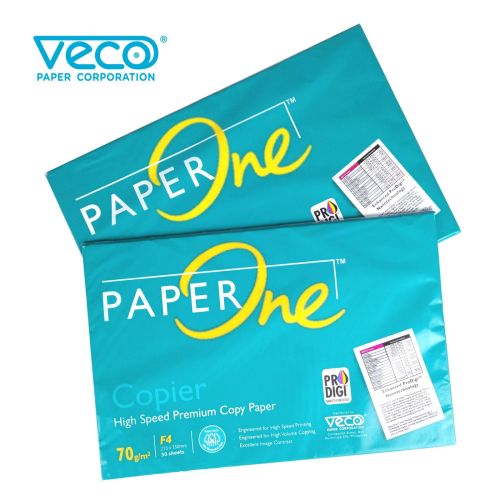 Short vs Long Bond Paper: Which Size or Set Do You Actually Need?
