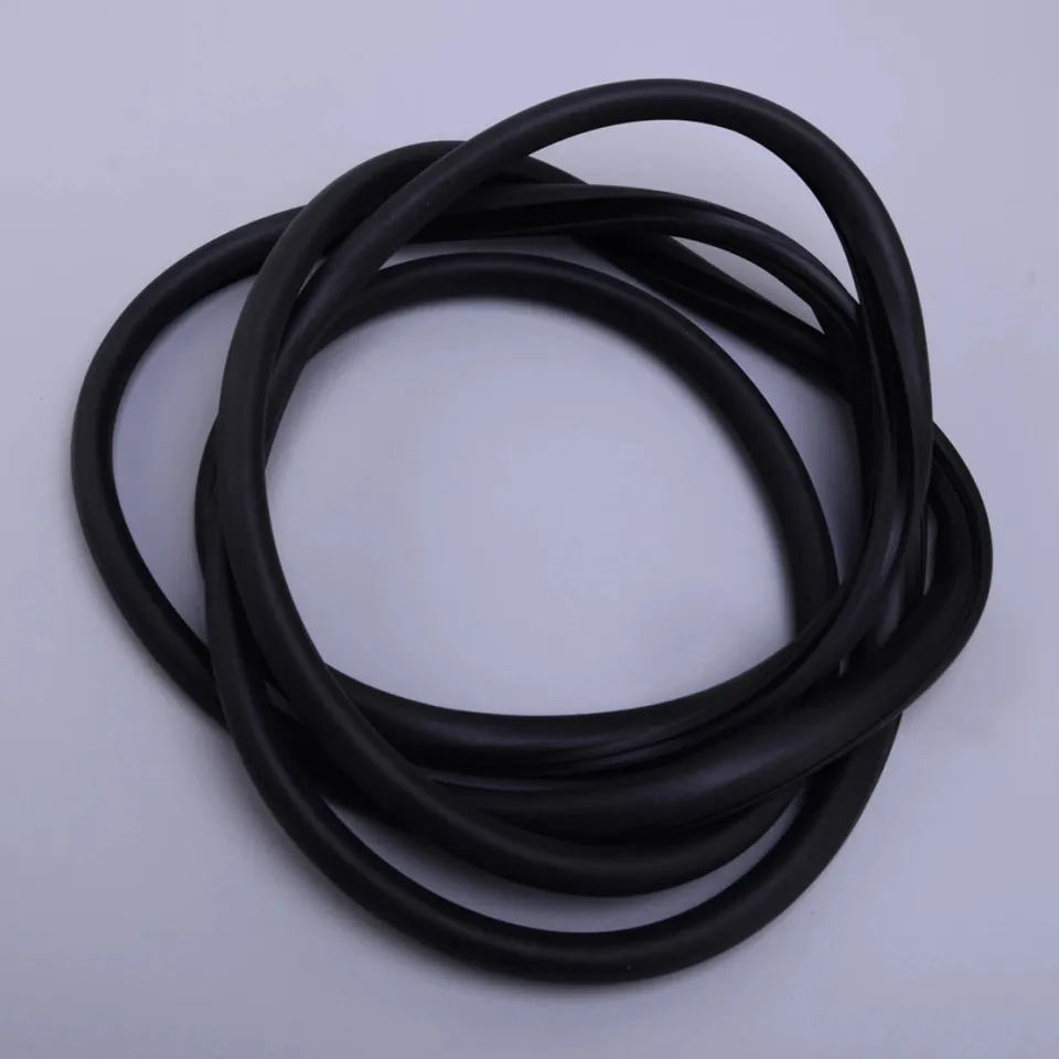 Sunroof Glass Weatherstrip Seal 70205-T2A-A01 For Honda & Acura Models (Accord, CR-V, Civic, MDX)