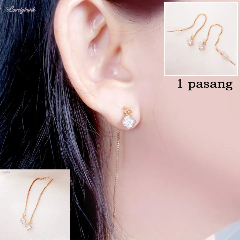 Dikni ozi boshqargan