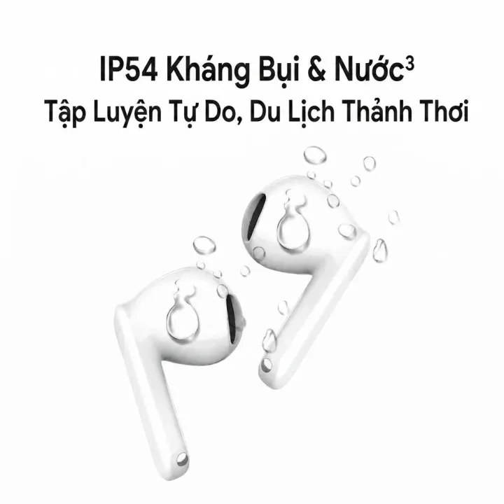 Tai nghe Bluetooth TWS HONOR CHOICE Earbuds X7e Active, Driver 12.4mm, Khử ồn cuộc gọi AI, Chống nước IP54, 38 giờ phát nhạc, Kết nối kép | BigBuy360 - bigbuy360.vn Tai nghe Bluetooth TWS HONOR CHOICE Earbuds X7e Active, Driver 12.4mm, Khử ồn cuộc gọi AI, Chống nước IP54, 38 giờ phát nhạc, Kết nối kép | BigBuy360 - bigbuy360.vn
