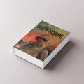 Sách - Miền Hoang - Sương Nguyệt Minh - SBOOKS. 