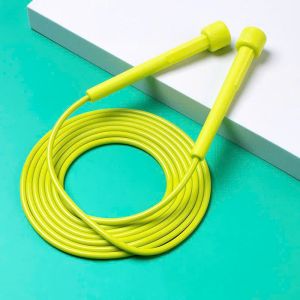 Vòng silicon tập cơ tay hand pro hỗ trợ tập luyện cải thiện sức mạnh tay nhiều màu cầm nắm luyện tập sức mạnh ngón tay