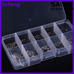 fufeng Bộ dụng cụ sửa chữa quang học đai ốc đai ốc Bộ dụng cụ Kính mát phân loại cho kính