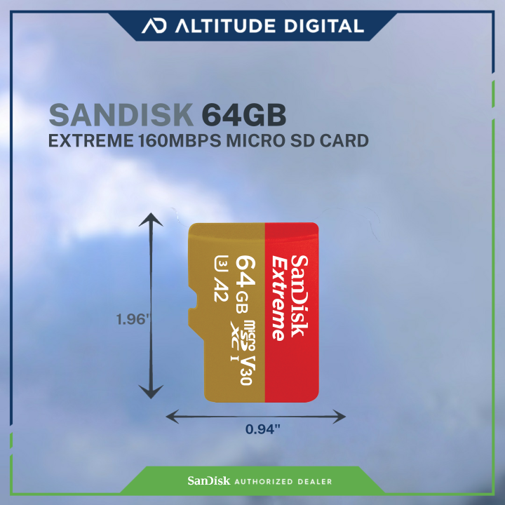 SanDisk%2064GB%20Extreme%20UHS-I%20microSDXC%20Memory%20Card%20-%20Image%203