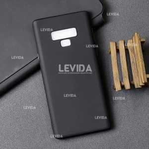 Samsung S7 Samsung S7 Edge Samsung S9 Samsung S9 Plus Samsung S8 Samsung S8 Plus Softcase Macaron Black Samsung S7 Samsung S7 Edge Samsung S9 Samsung S9 Plus Samsung S8 Samsung S8 Plus Case Tpu Full Black Protection