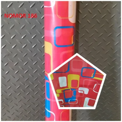 (1 ROLL = 10 MTR) KARPET LANTAI AO RUMAH banyak MOTIF 1ROLL / KARPET VYNIL 10 METER