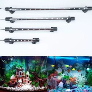 PROMO !!! LAMPU CELUP AQUARIUM AQUASCAPE SIAP PAKAI
