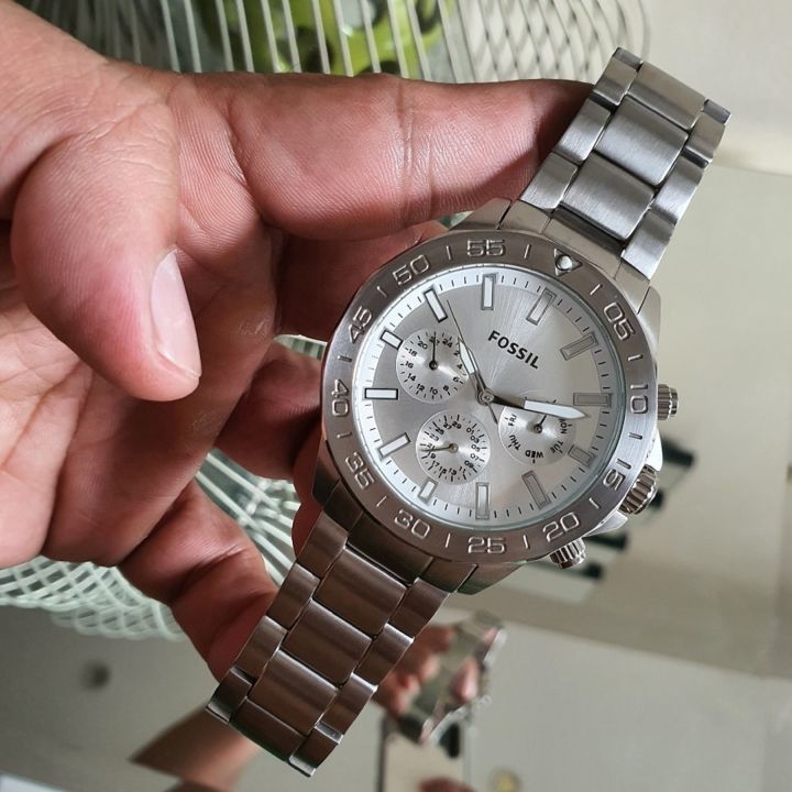 Fossil bq2504 outlet