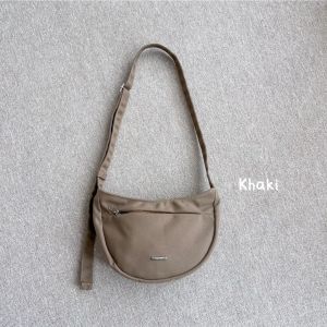 Tweelyforbag Nola Tas Selempang Wanita