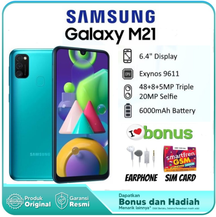 Samsung M21s Samsung Galaxy M21 6gb Ram M21 Price M21 Camera
