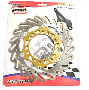 piringan besar verza - cb150r lama-tiger lama-megapro new- megapro lama-megapro primus cakramn depan 300mm