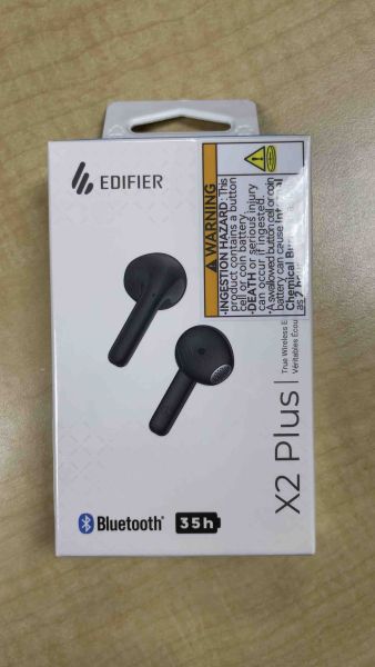 Buyer review video 6