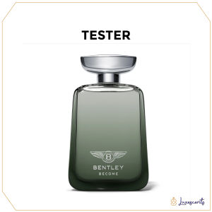 BENTLEY Become - EDP 100ml