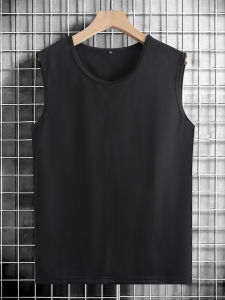 Singlet PSHT Lambang Bed PSHT Katun 24s kaos psht tanktop