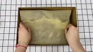 Eight Monkeys Genuine Leather Men Sandals Casual Leather Sandals For Men Beach Male Sandals 39-44