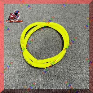 Ống thông hơi màu cho xe máy MS05