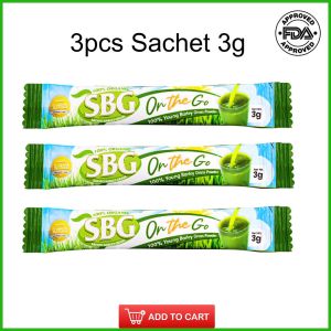 Salveo Barley Grass Powder gamot sa bukol cyst stroke cancer myoma goiter diabetes cancer patty liver high blood stroke