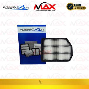 FAS 8326 FLEETMAX AIR FILTER FOR KIA CARENS DSL 2006-13