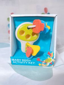 (Hàng loại 1) Đồ chơi GIÁO DỤC SỚM MONTESSORI cao cấp thông minh đĩa bay rút dây gặm nướu silicon kết hợp vận động tinh giáo dục sớm cho bé trẻ sơ sinh