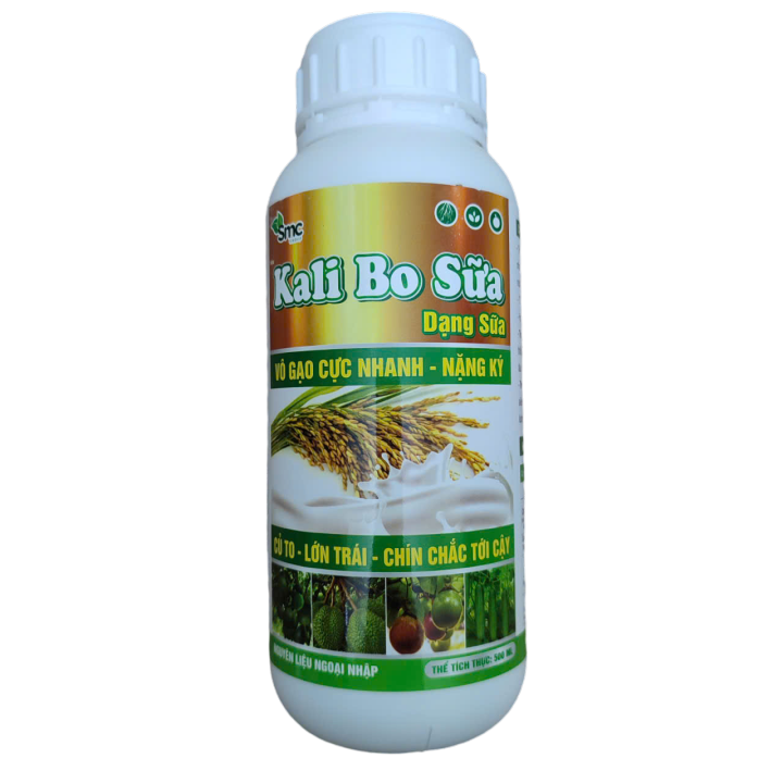 Ph%C3%A2n%20b%C3%B3n%20vi%20l%C6%B0%E1%BB%A3ng%20Kali%20Bo%20S%E1%BB%AFa%20500ml,%20ch%E1%BB%91ng%20r%E1%BB%A5ng%20hoa,%20tr%C3%A1i%20non,%20t%C4%83ng%20t%E1%BB%B7%20l%E1%BB%87%20%C4%91%E1%BA%ADu%20tr%C3%A1i,%20gi%C3%BAp%20tr%C3%A1i%20ch%E1%BA%AFc%20kh%E1%BB%8Fe,%20%C4%91%E1%BA%B9p%20m%C3%A3,%20ch%E1%BB%91ng%20th%E1%BB%91i%20tr%C3%A1i,%20s%E1%BA%B9o%20tr%C3%A1i,%20r%E1%BB%A5ng%20tr%C3%A1i%20do%20thi%E1%BA%BFu%20h%E1%BB%A5t%20vi%20l%C6%B0%E1%BB%A3ng%20-%20Image%202