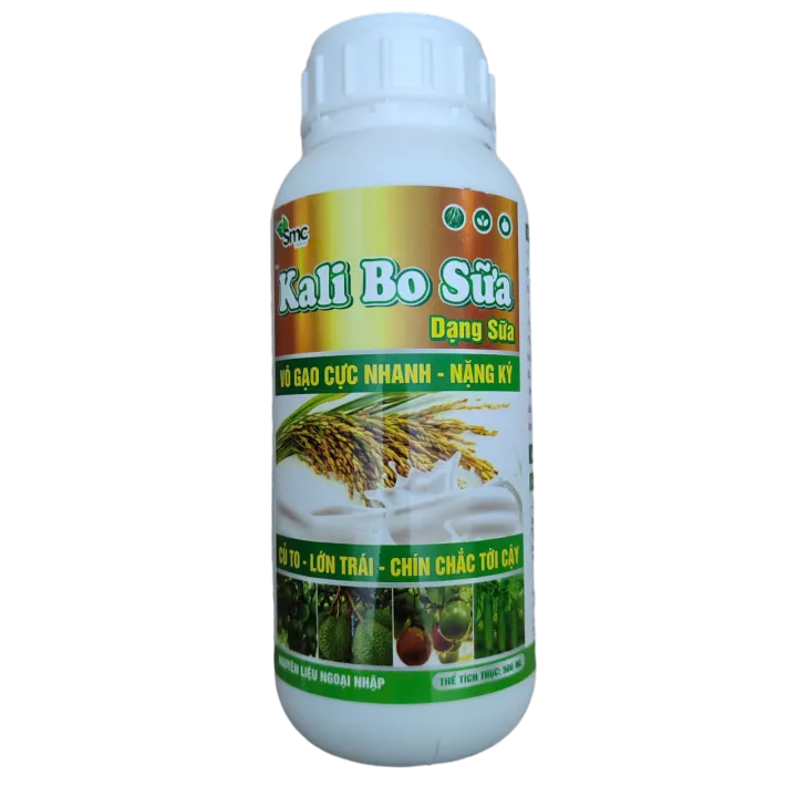 Ph%C3%A2n%20b%C3%B3n%20vi%20l%C6%B0%E1%BB%A3ng%20Kali%20Bo%20S%E1%BB%AFa%20500ml,%20ch%E1%BB%91ng%20r%E1%BB%A5ng%20hoa,%20tr%C3%A1i%20non,%20t%C4%83ng%20t%E1%BB%B7%20l%E1%BB%87%20%C4%91%E1%BA%ADu%20tr%C3%A1i,%20gi%C3%BAp%20tr%C3%A1i%20ch%E1%BA%AFc%20kh%E1%BB%8Fe,%20%C4%91%E1%BA%B9p%20m%C3%A3,%20ch%E1%BB%91ng%20th%E1%BB%91i%20tr%C3%A1i,%20s%E1%BA%B9o%20tr%C3%A1i,%20r%E1%BB%A5ng%20tr%C3%A1i%20do%20thi%E1%BA%BFu%20h%E1%BB%A5t%20vi%20l%C6%B0%E1%BB%A3ng%20-%20Image%202