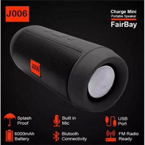 Speaker Karaoke 2 Mic Wireless Mic Family Home KTV Wireless Bluetooth RGB LED microphone