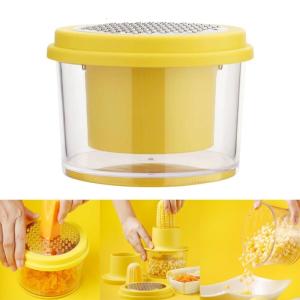 Convenient Corn Desilker Corn Peeling Tool Practical Corn Stripper Corn Shucker Corn Kernel Removers for Campings