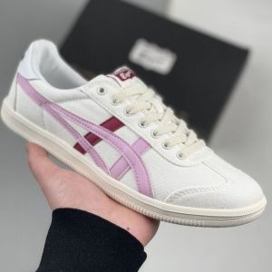 2024 New Original Breathable and Versatile Fashion Low Top Running Shoes for Men and Women Casual Sports Board Shoes