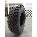 GT RADIAL Savero MT 33 x 12.5 R15 Ban mobil 33. 