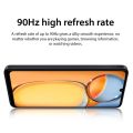10A 6GB RAM + 128GB | 5000mAh | CellPhone | MediaTek Helio G25 | SmartPhone. 
