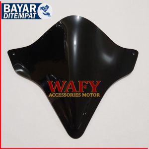 Visor Honda Beat Esp New Visor Beat Fi Esp New 2016 2019