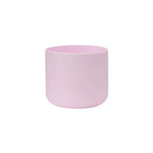 Owala 16oz/24oz/32oz Silicone Boot Cup Protector Durable BPA Free Fits Owala FreeSip Owala Water BottleProtector Dur