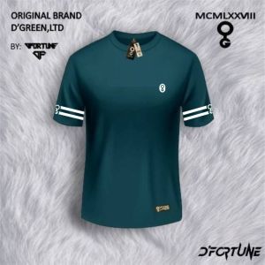 kaos pria dewasa / kaos pria distro / kaos pria greenlight / baju kaos pria / kaos oblong pria / baju koko pria dewasa / kaos greenlight / kaos polos pria / kaos pria distro  bandung / baju anak anak laki laki / incerun