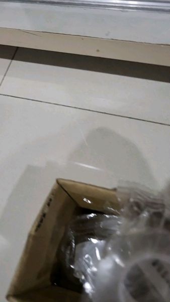 Buyer review video 3